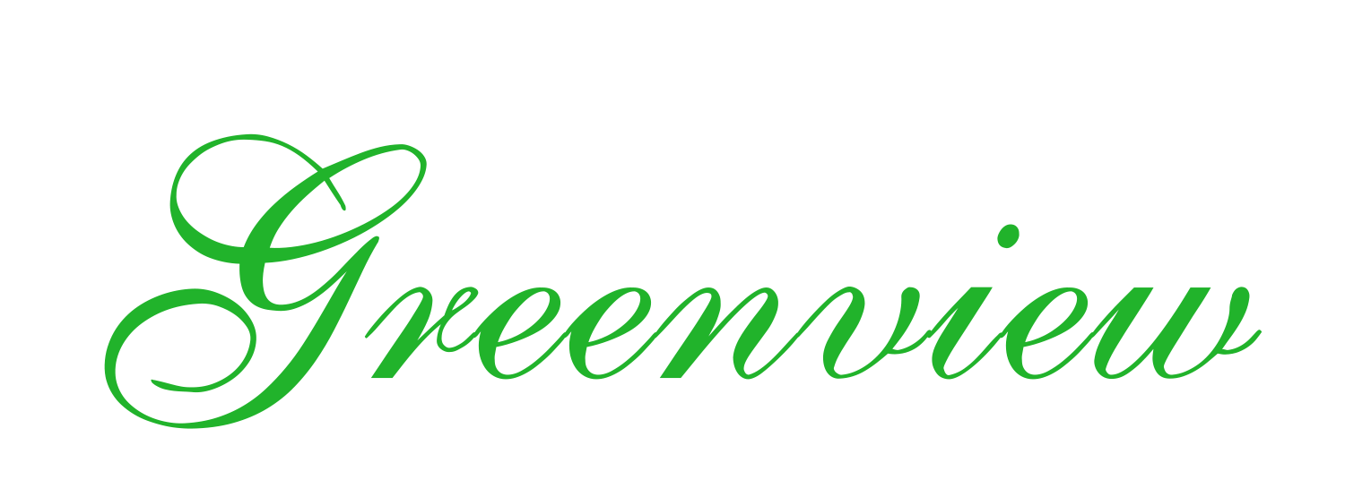 Greenview